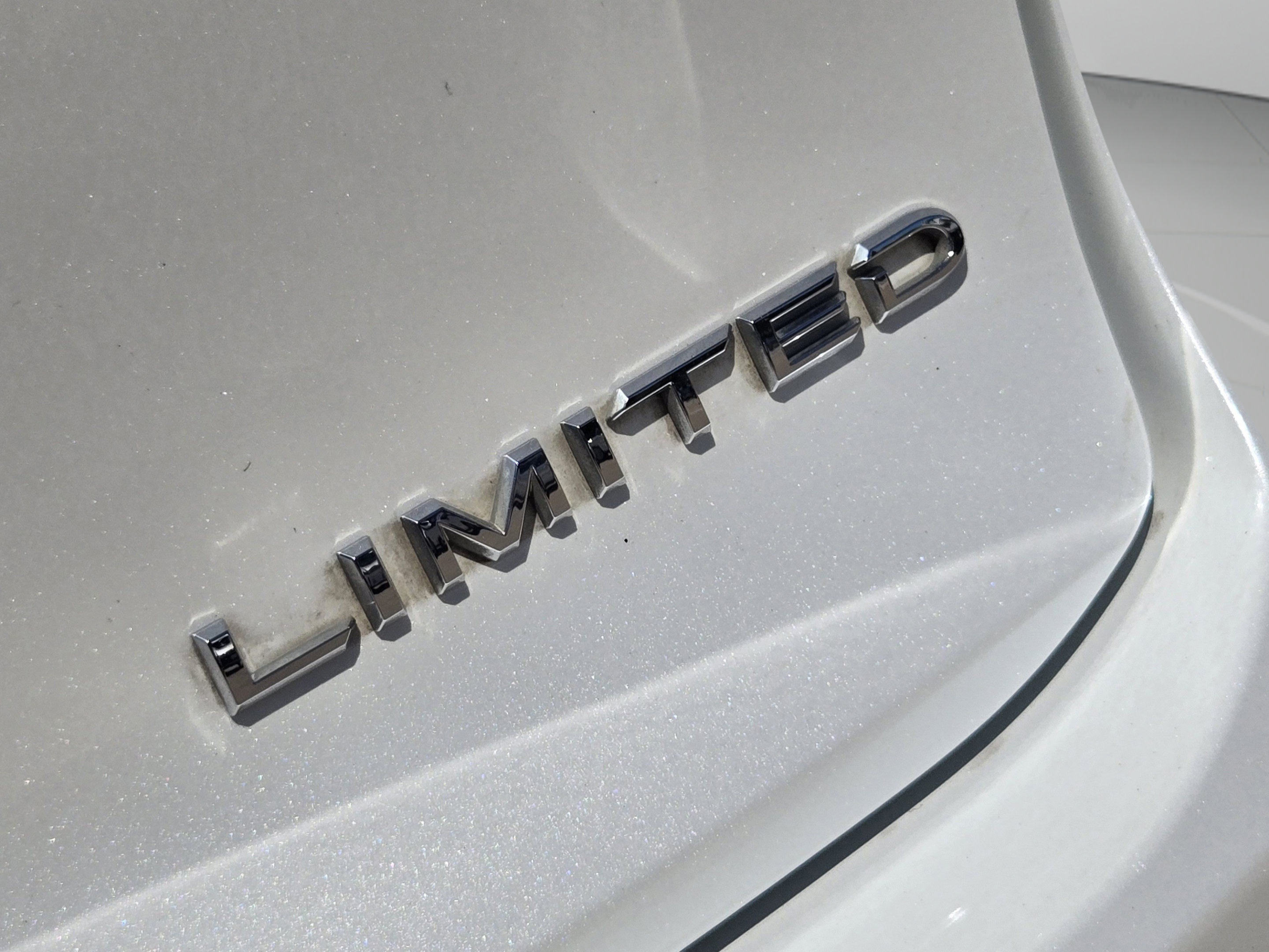 Used 2023 Toyota Crown AWD/4WD image 39
