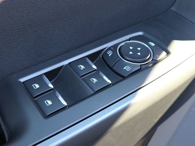 New 2026 Ford F250 XLT w/ FX4 Off-Road Package AWD/4WD image 19