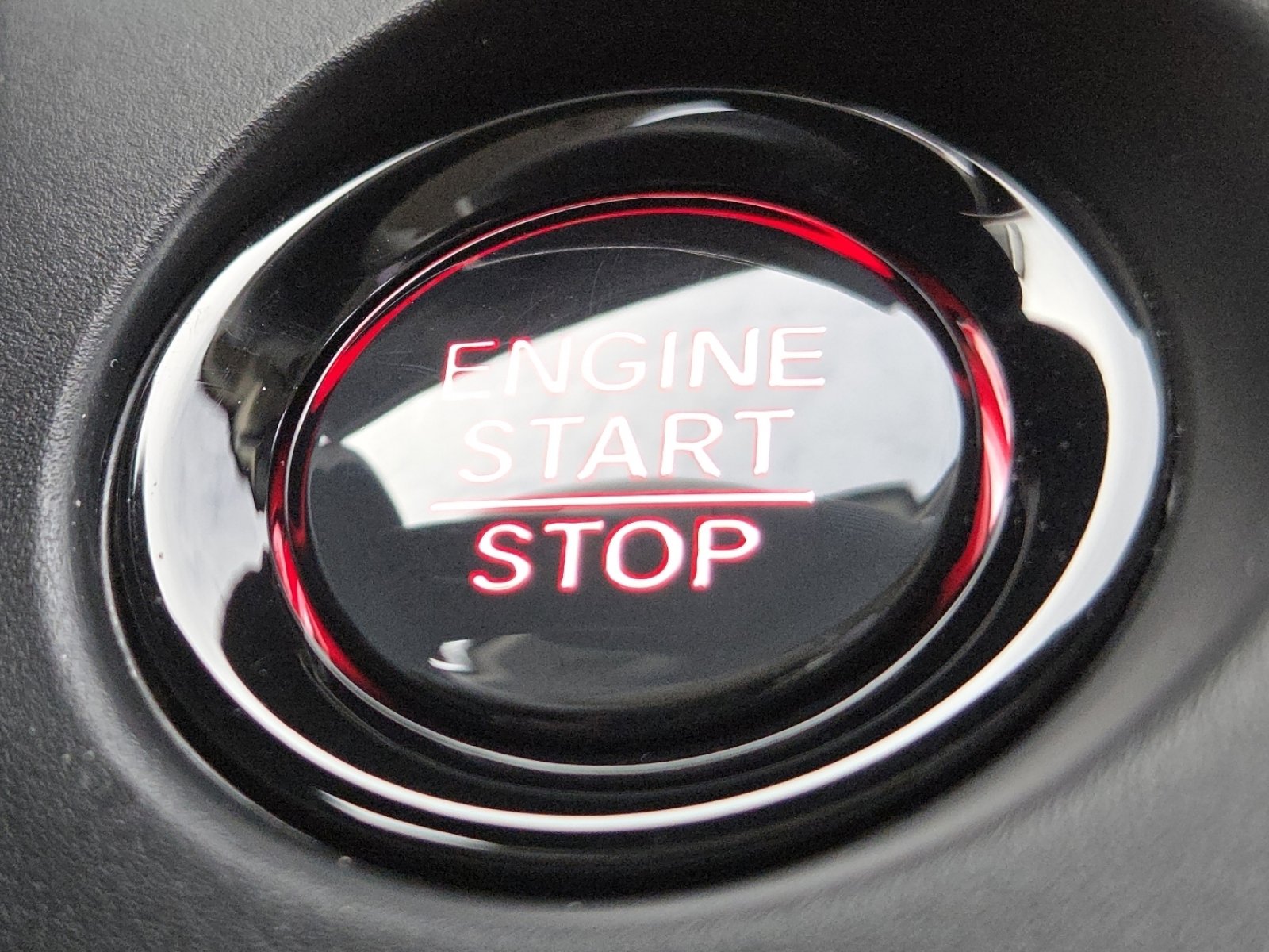 New 2026 Honda Accord LX image 29