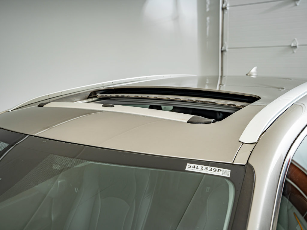 Certified 2021 Lexus RX 450h AWD w/ Premium Package image 17