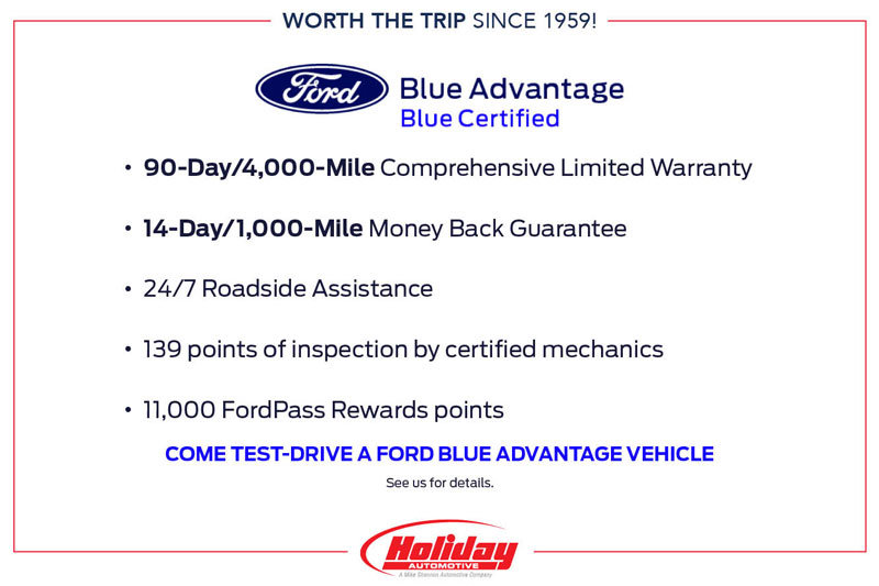 Used 2023 RAM 1500 Big Horn image 7