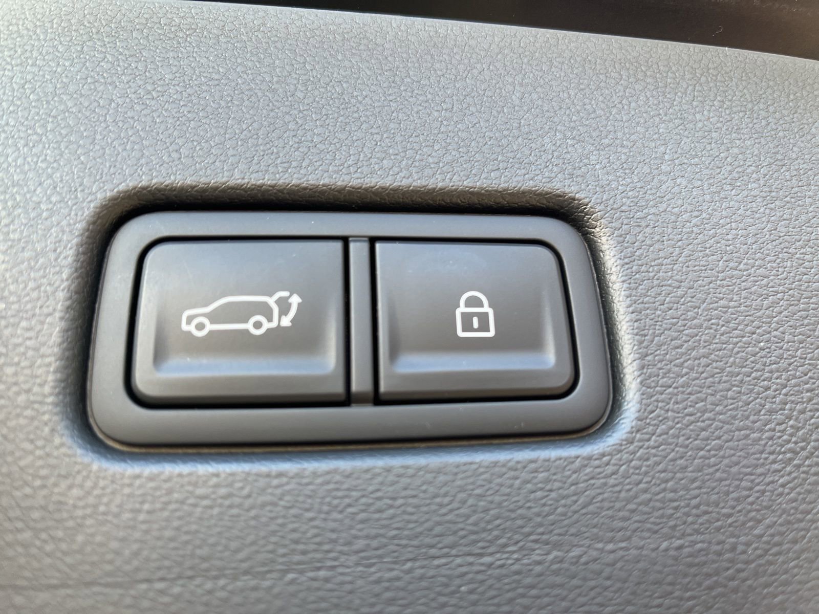 Certified 2026 Hyundai Palisade Calligraphy image 25