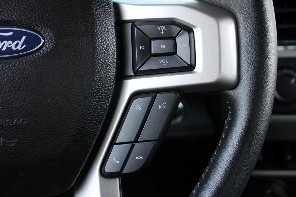 Used 2021 Ford F250 Lariat image 25