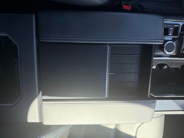 Used 2023 Toyota Tundra Platinum image 29