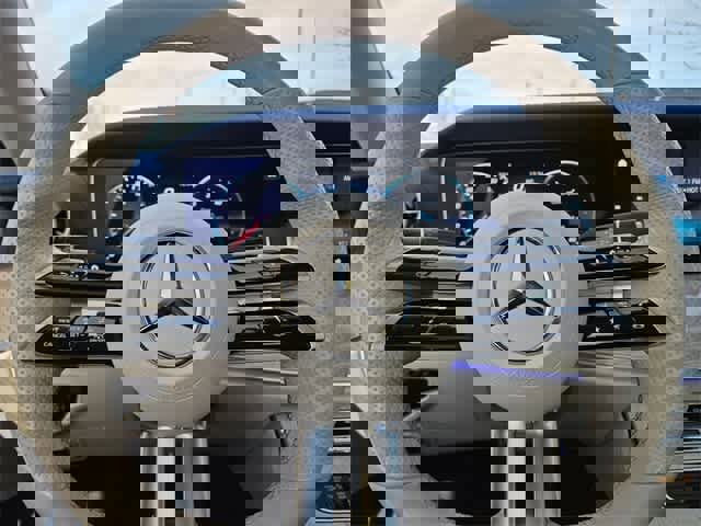 Certified 2022 Mercedes-Benz E 450 Coupe image 22