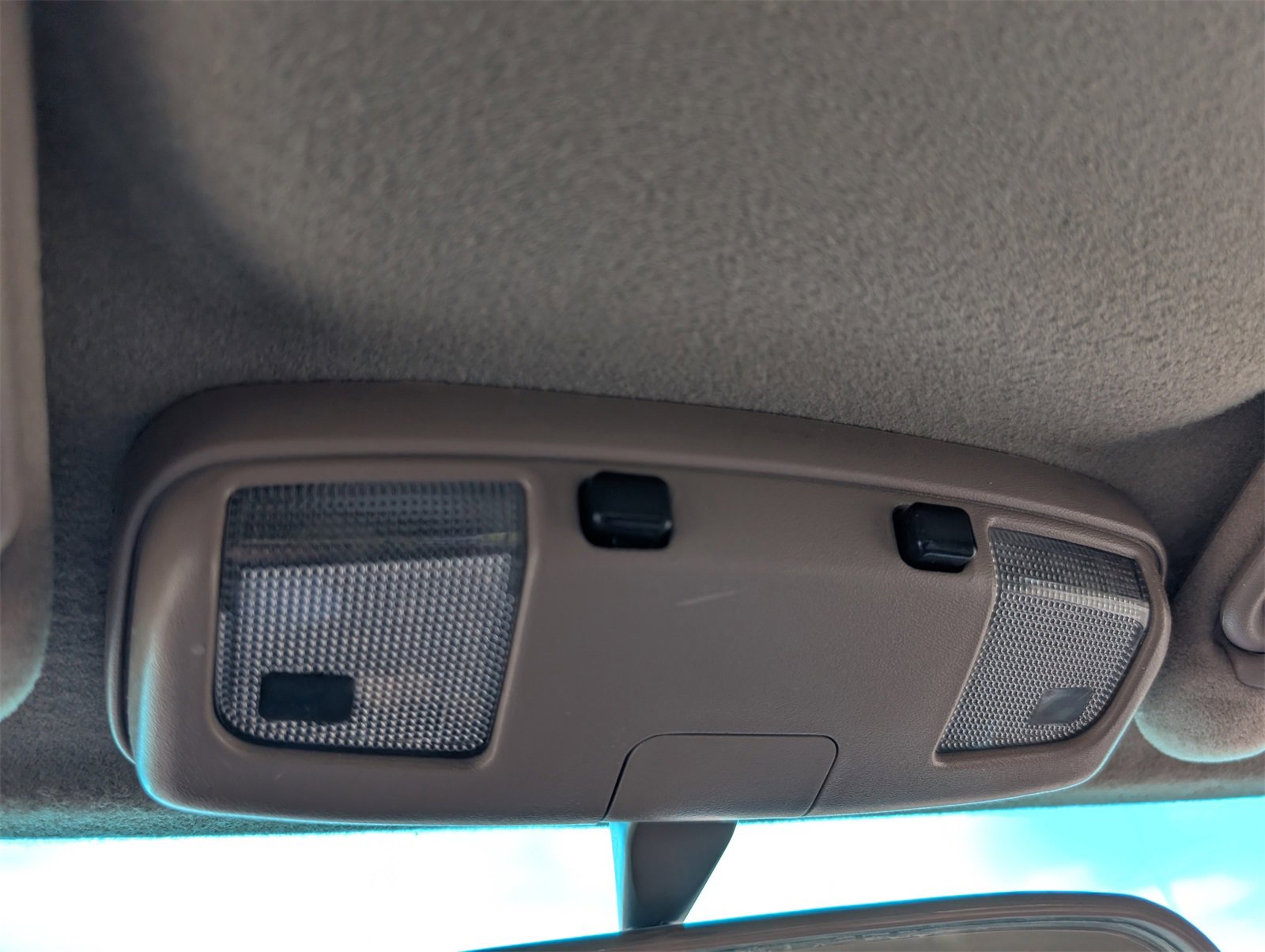 Used 2004 Toyota Tacoma 4x4 Double Cab image 32