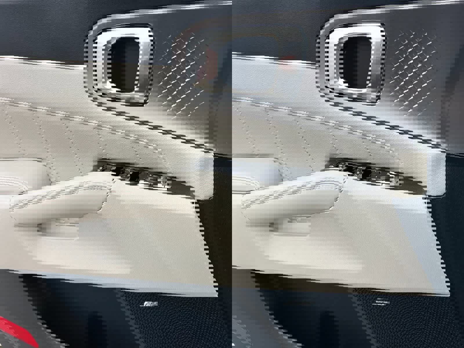 Used 2021 Kia Sorento SX image 12