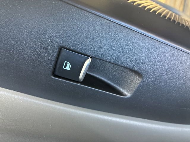 Used 2024 Ford Maverick XL w/ Equipment Group 100A Standard image 22