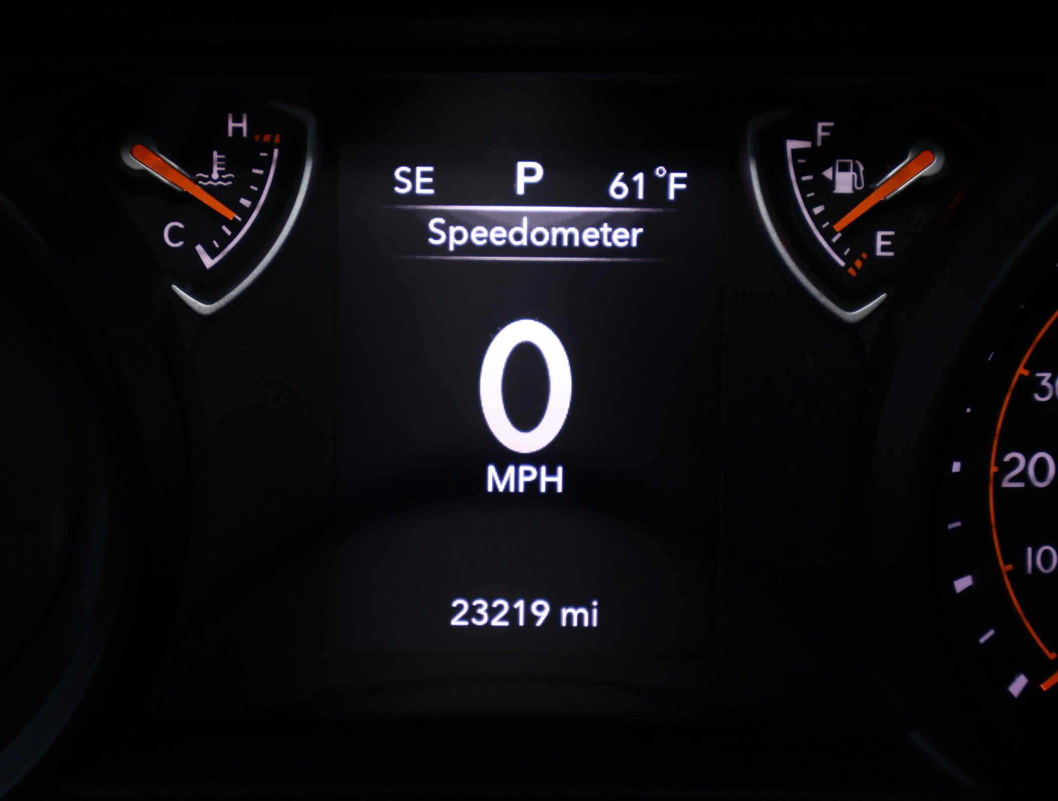 Used 2025 Jeep Wrangler Sport AWD/4WD image 4