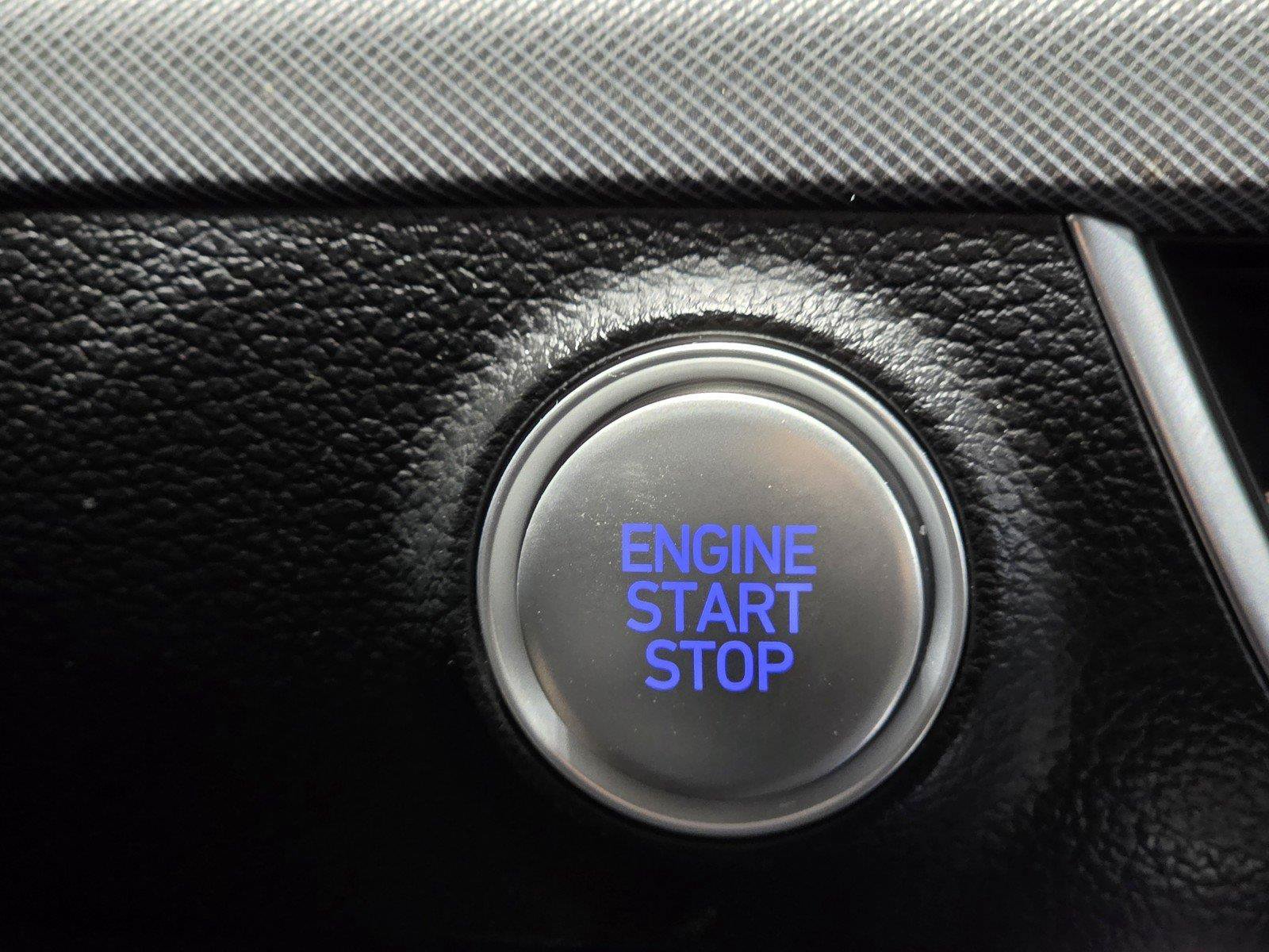 Certified 2026 Hyundai Sonata SE FWD image 30