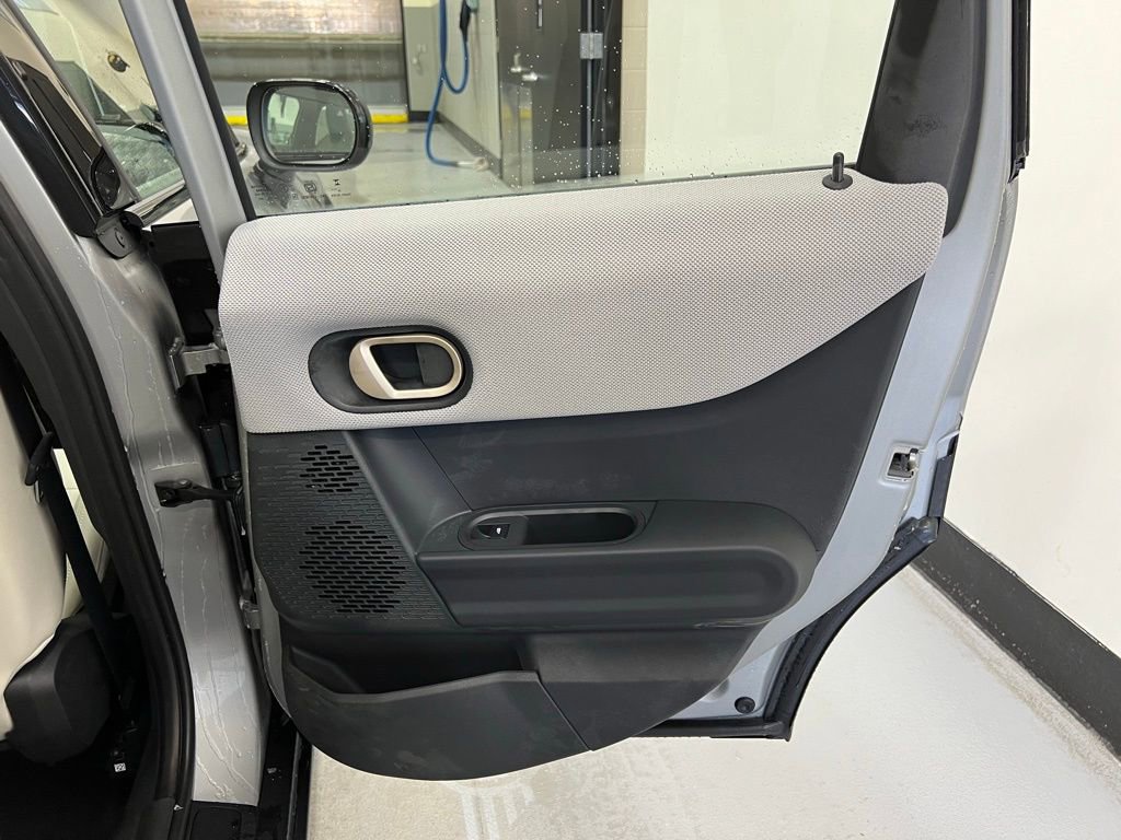 Certified 2025 MINI Cooper S image 25