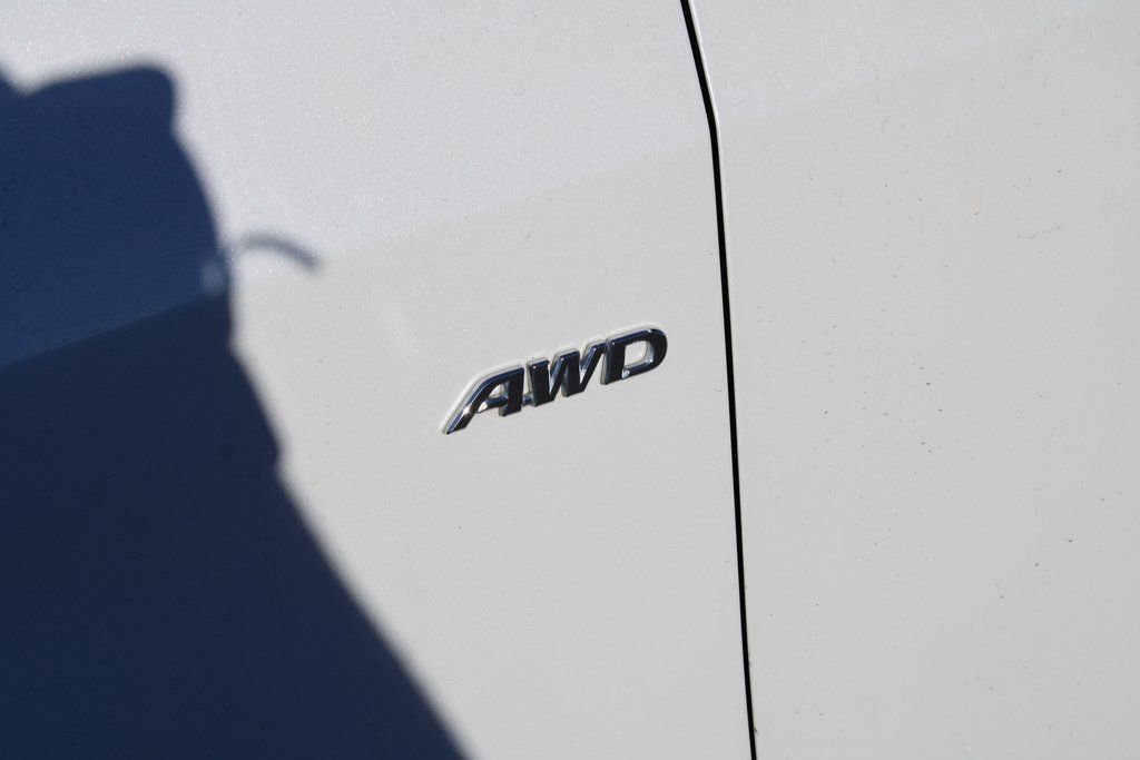 Used 2019 Toyota Sienna Limited w/ Carpet Mat Package AWD/4WD image 35