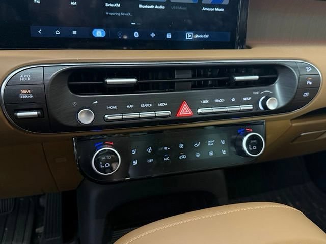 Used 2026 Hyundai Palisade Calligraphy AWD/4WD image 38