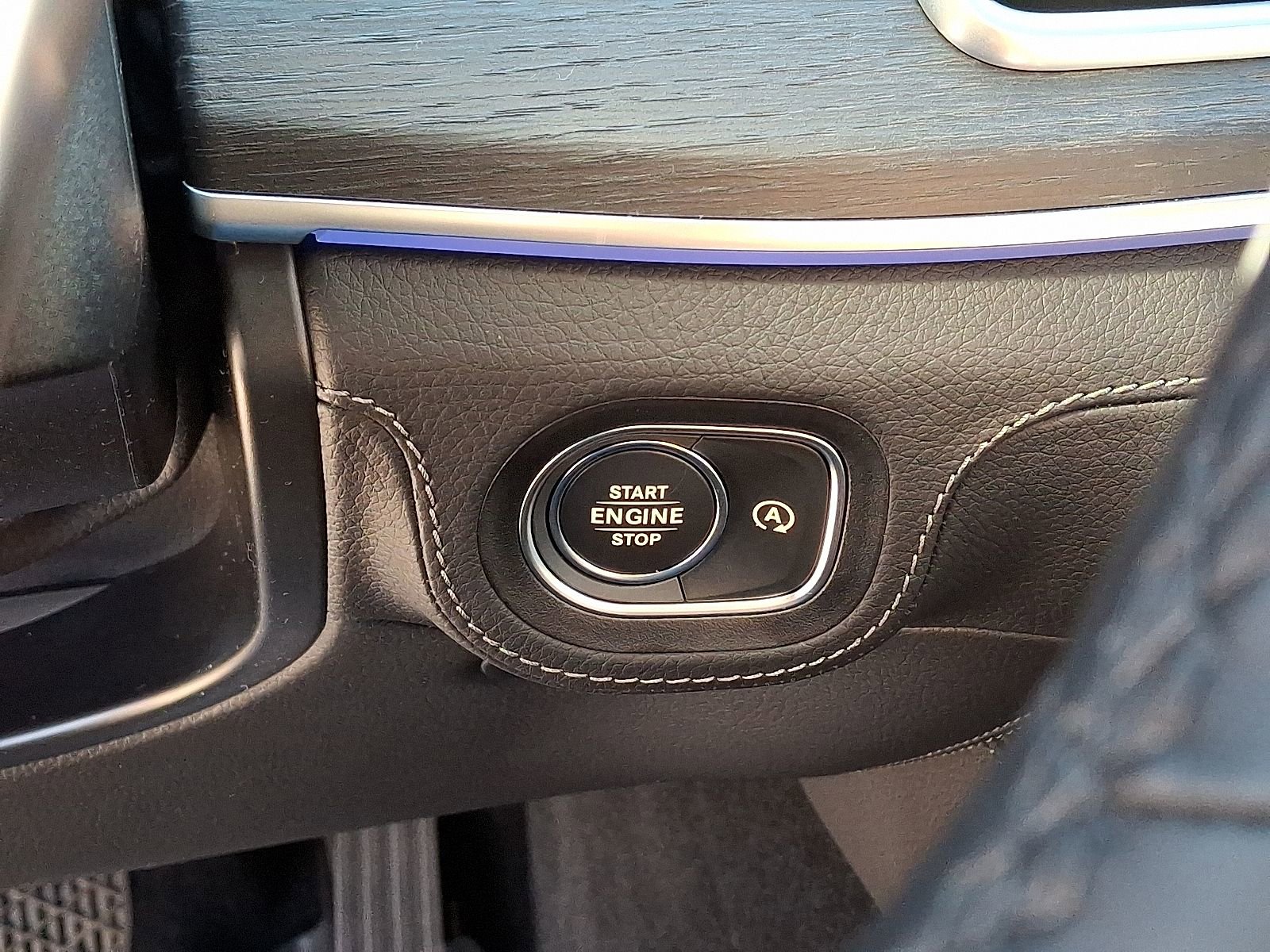 New 2026 Mercedes-Benz GLE 450 4MATIC Coupe image 16