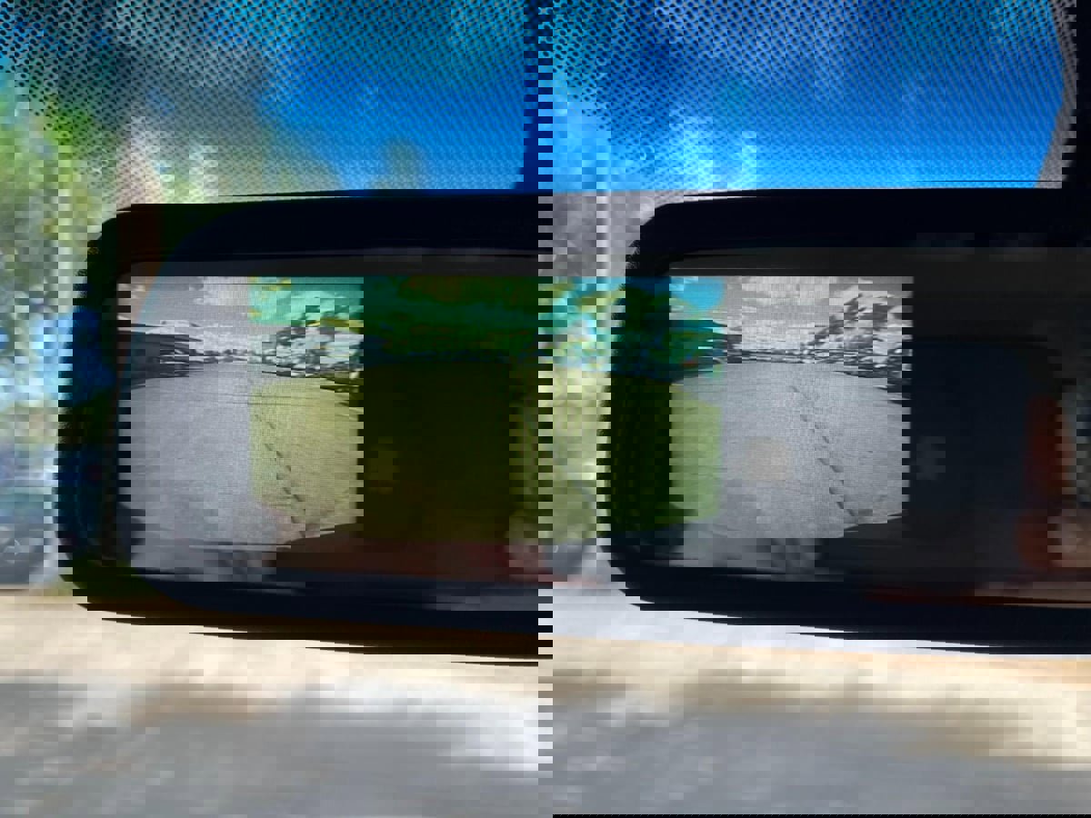 Used 2020 Chevrolet Express 3500 LS image 17