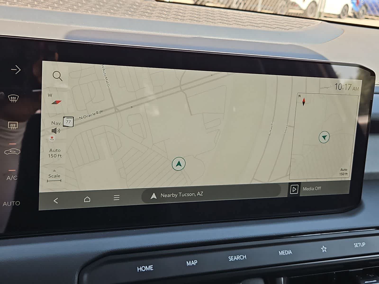 New 2027 Kia Telluride SX X-Line AWD/4WD image 30