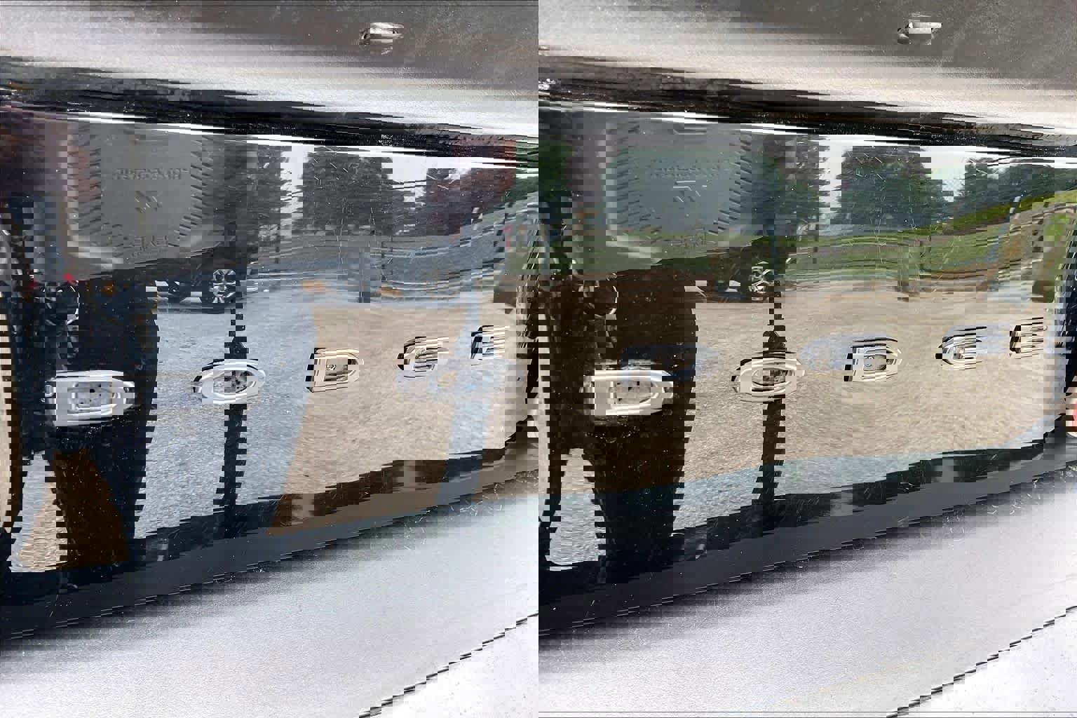 Used 2021 Dodge Challenger GT w/ Blacktop Package RWD image 27