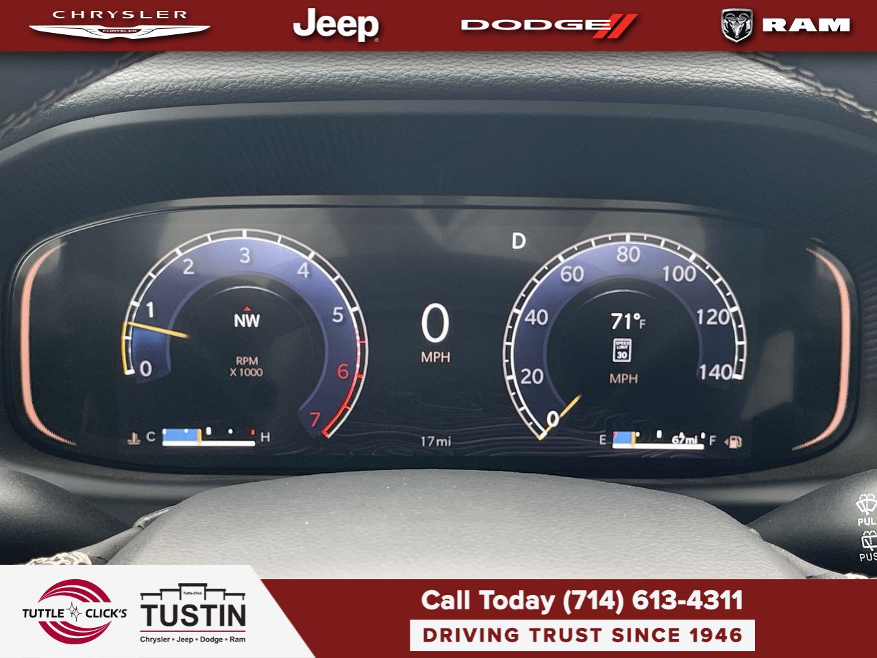 New 2026 Jeep Grand Wagoneer 2WD w/ Premium Group I image 24