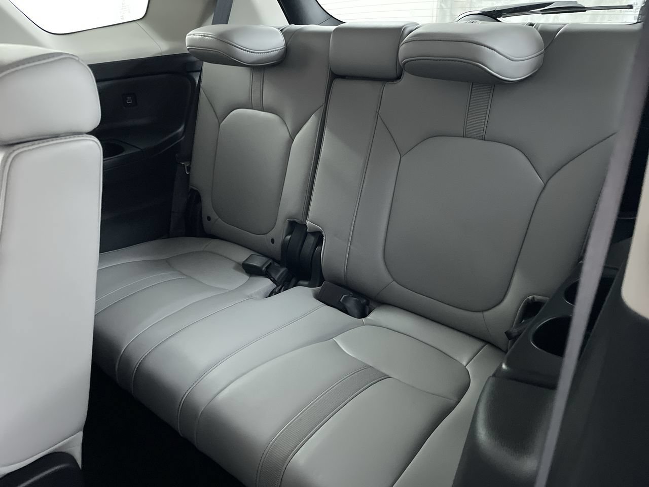 Used 2023 Honda Pilot EX-L image 20