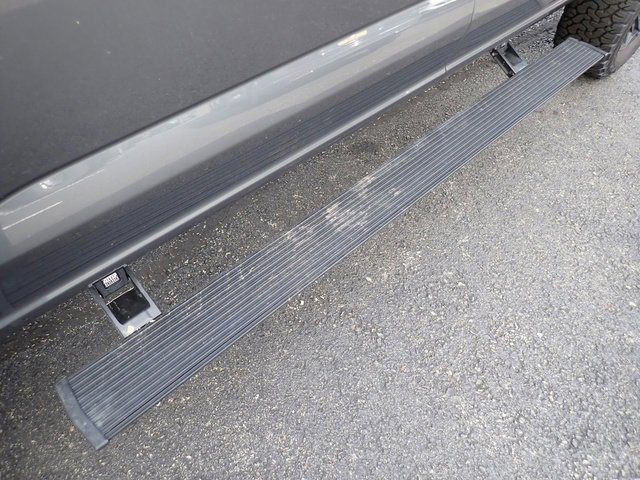 New 2025 Ford F150 STX w/ Equipment Group 200A image 14