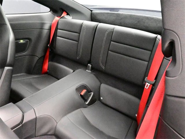 Used 2023 Porsche 911 Carrera GTS image 13