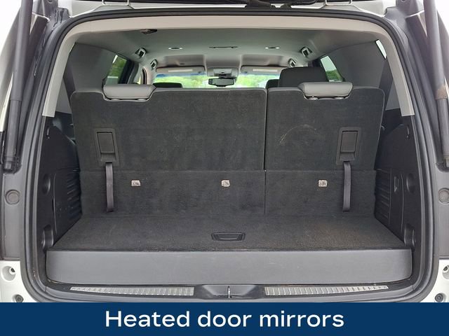 Used 2019 Chevrolet Tahoe LT RWD image 31