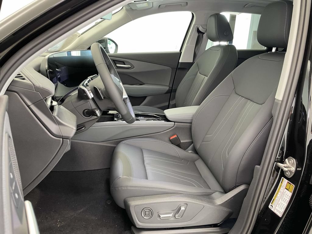 New 2026 Audi Q3 quattro 2.0T AWD/4WD image 5