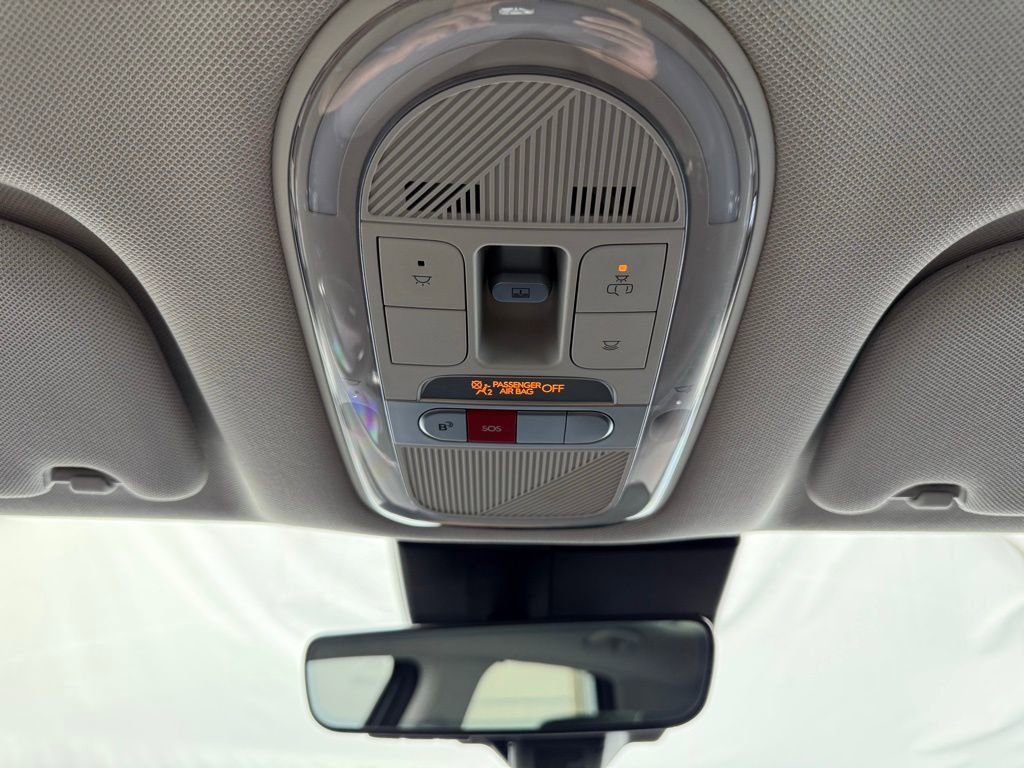 Used 2023 Hyundai Ioniq 5 Limited w/ Cargo Package RWD image 44