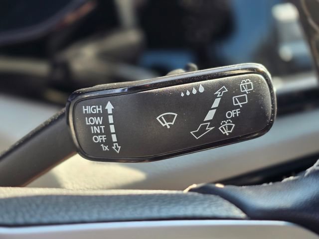 Used 2024 Volkswagen Taos S image 43