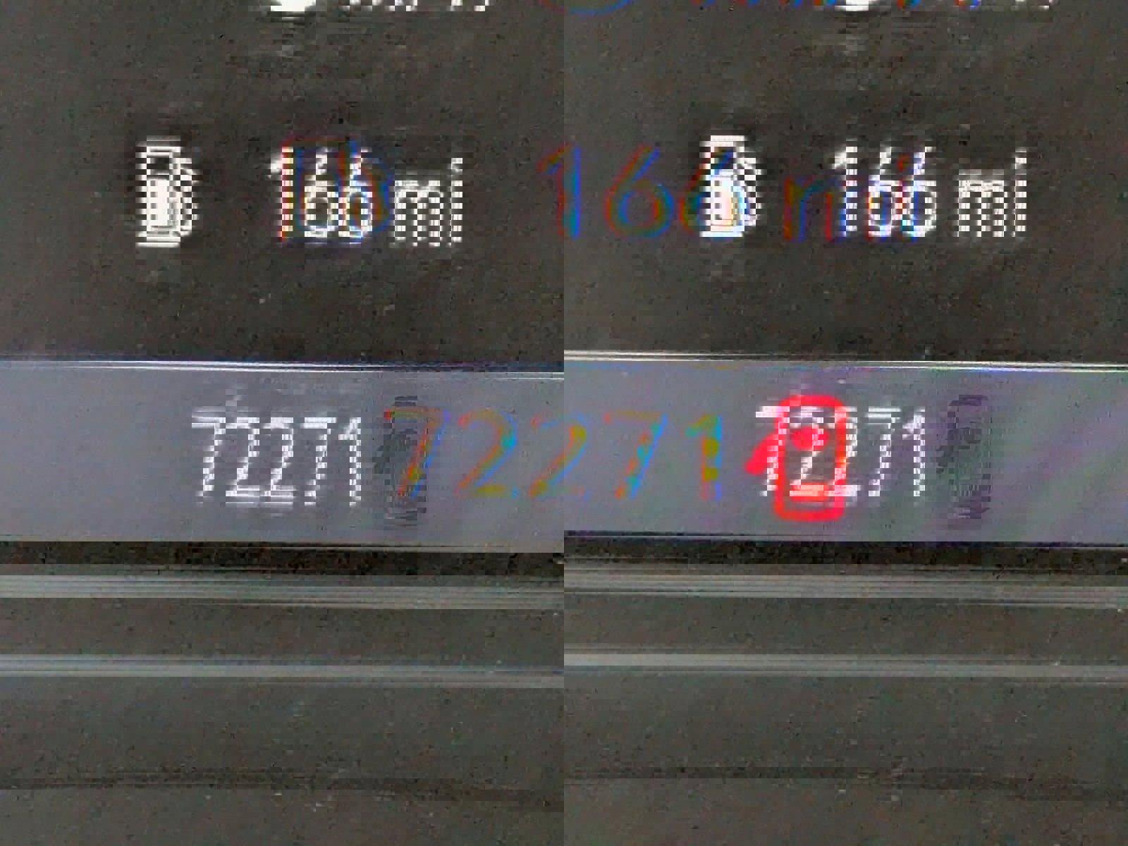 Used 2022 Buick Enclave Essence w/ Experience Buick Package image 35