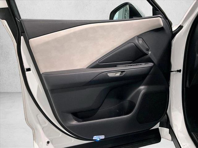 Used 2025 Lexus TX 350 AWD w/ Technology Package image 18