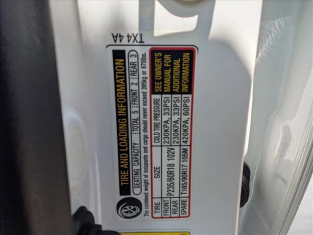 Used 2015 Acura RDX AWD image 24