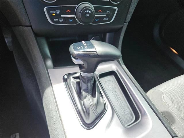 Used 2019 Dodge Charger SXT w/ Blacktop Package image 17