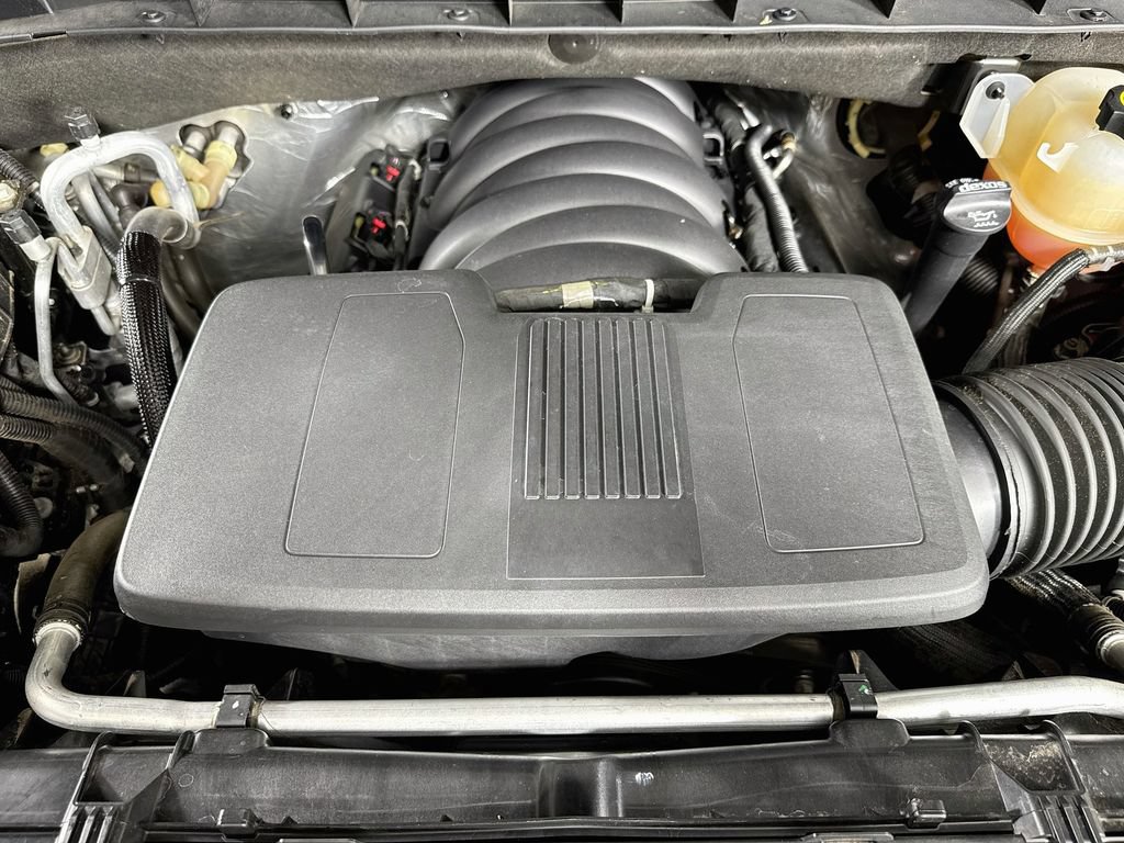 Used 2021 GMC Yukon XL Denali AWD/4WD image 33