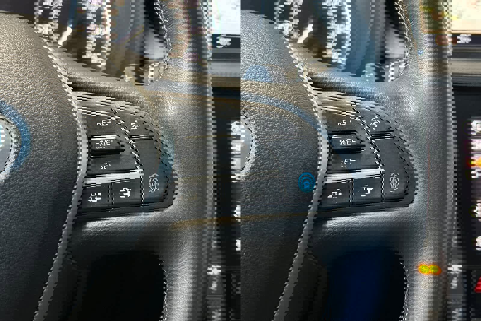 Used 2022 INFINITI QX55 Sensory w/ Lighting Package image 29