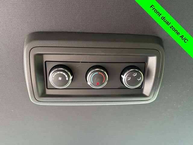 Used 2020 Dodge Grand Caravan SE FWD image 24