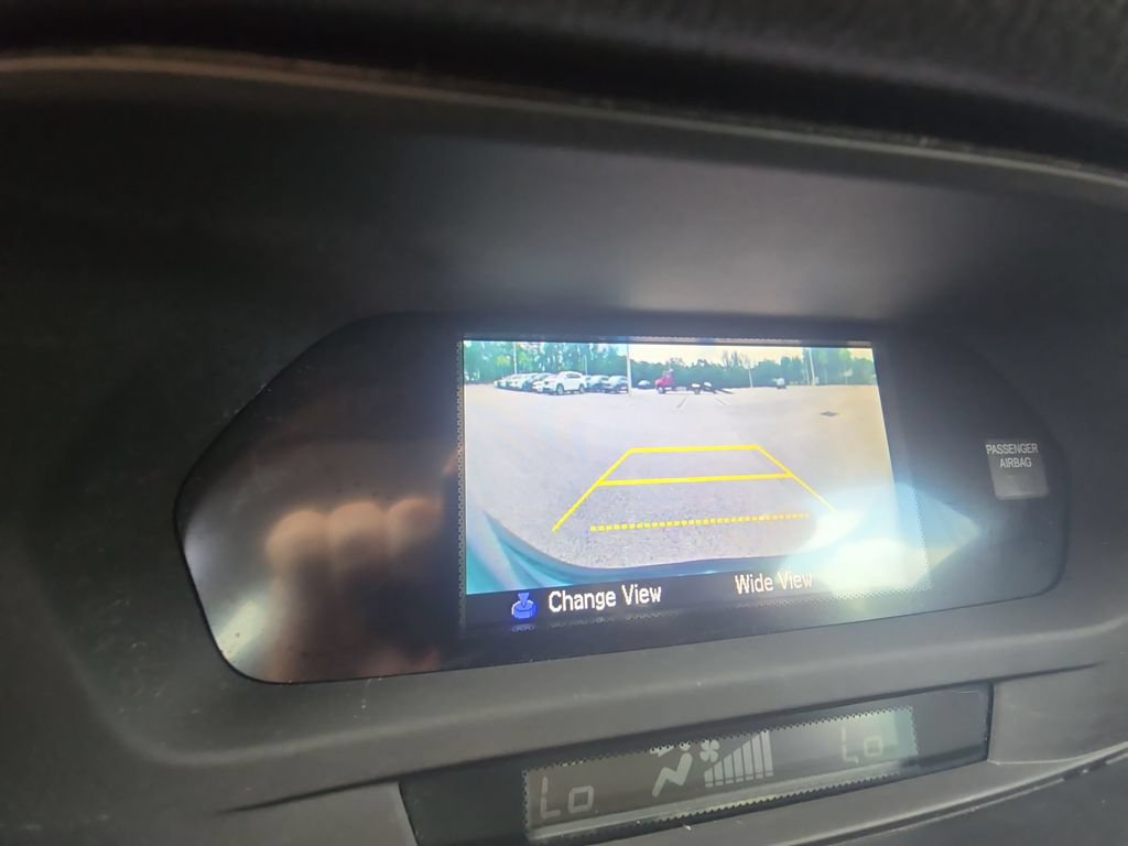 Used 2020 Acura ILX FWD image 30