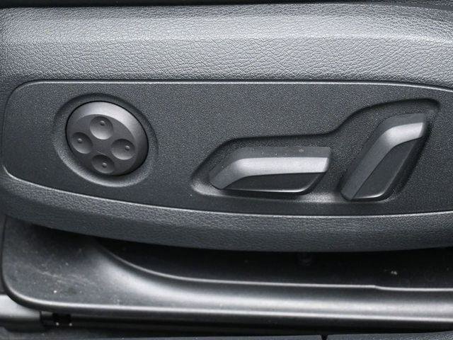 Used 2023 Audi A4 2.0T Prestige image 10