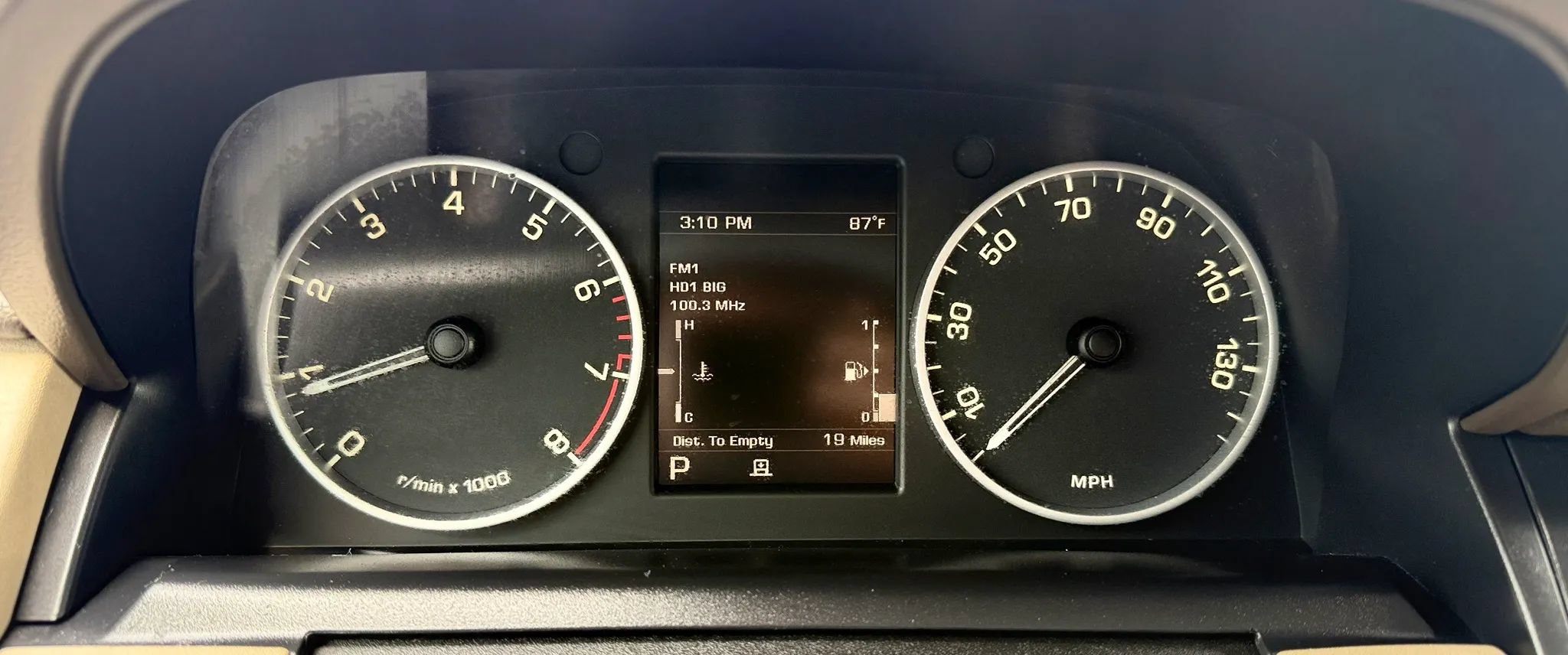 Used 2012 Land Rover LR4 HSE LUX AWD/4WD image 17