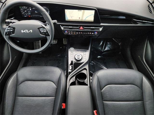 Used 2023 Kia Niro Wave image 27