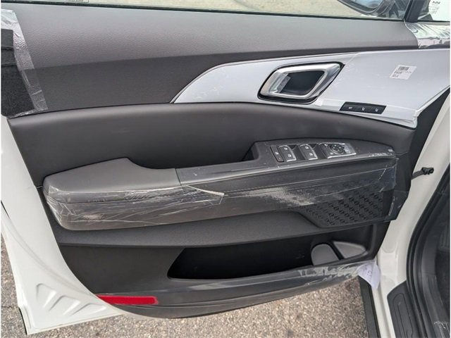 New 2026 Kia Carnival SX image 13