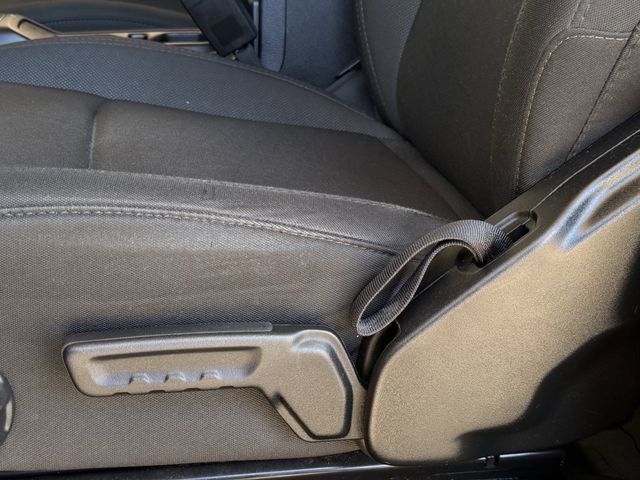Used 2022 Jeep Gladiator Sport AWD/4WD image 27
