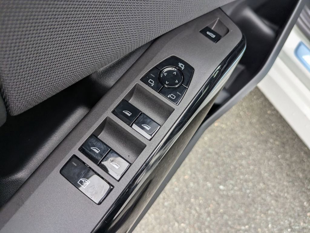 New 2026 BMW X3 xDrive30 w/ M Sport Package image 13