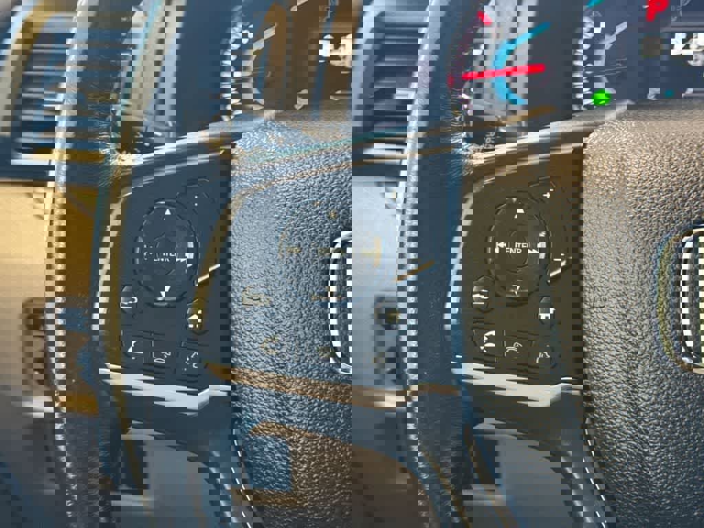 Used 2019 Honda Pilot EX-L image 26