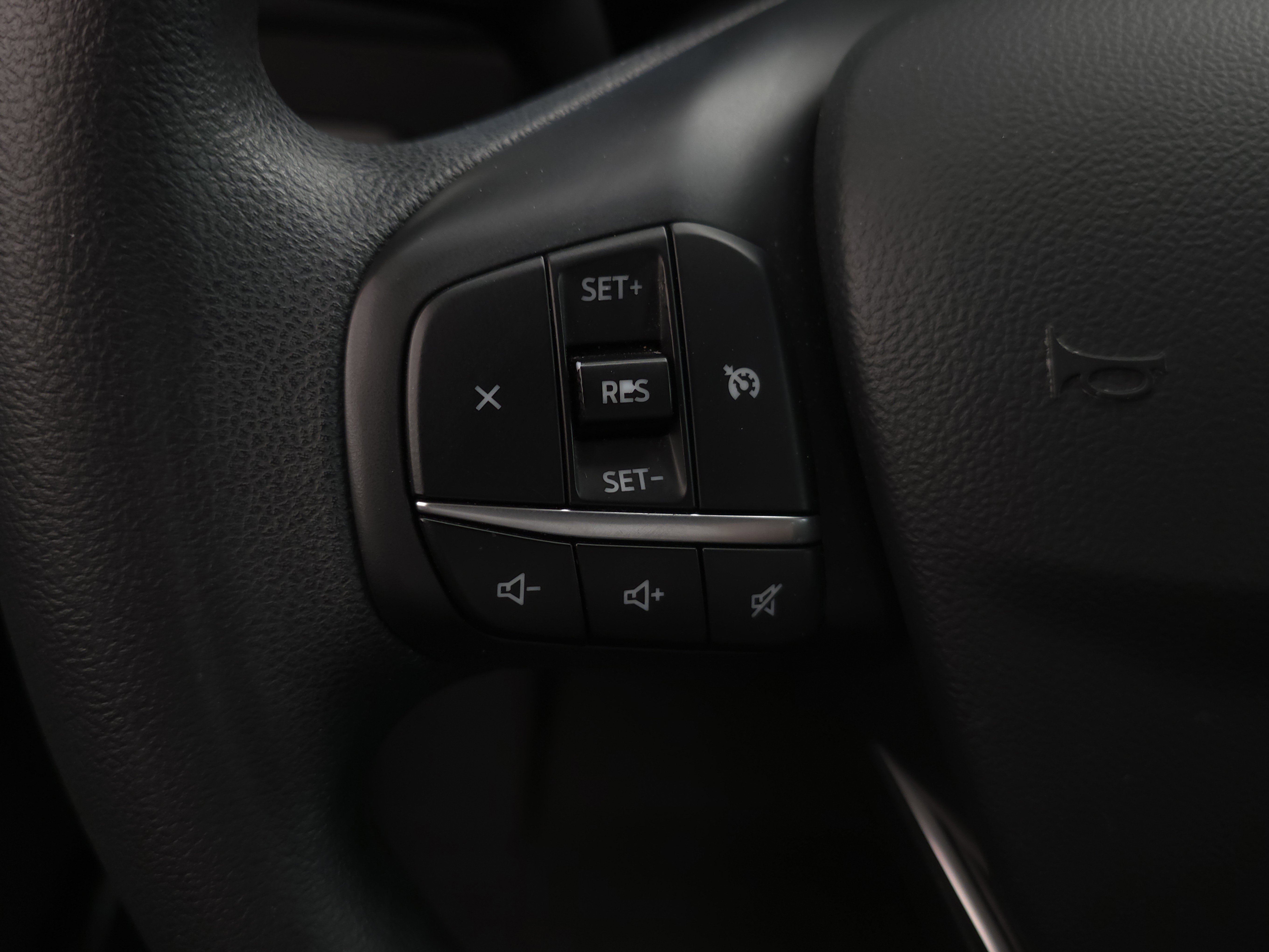 Used 2021 Ford Bronco Sport image 12