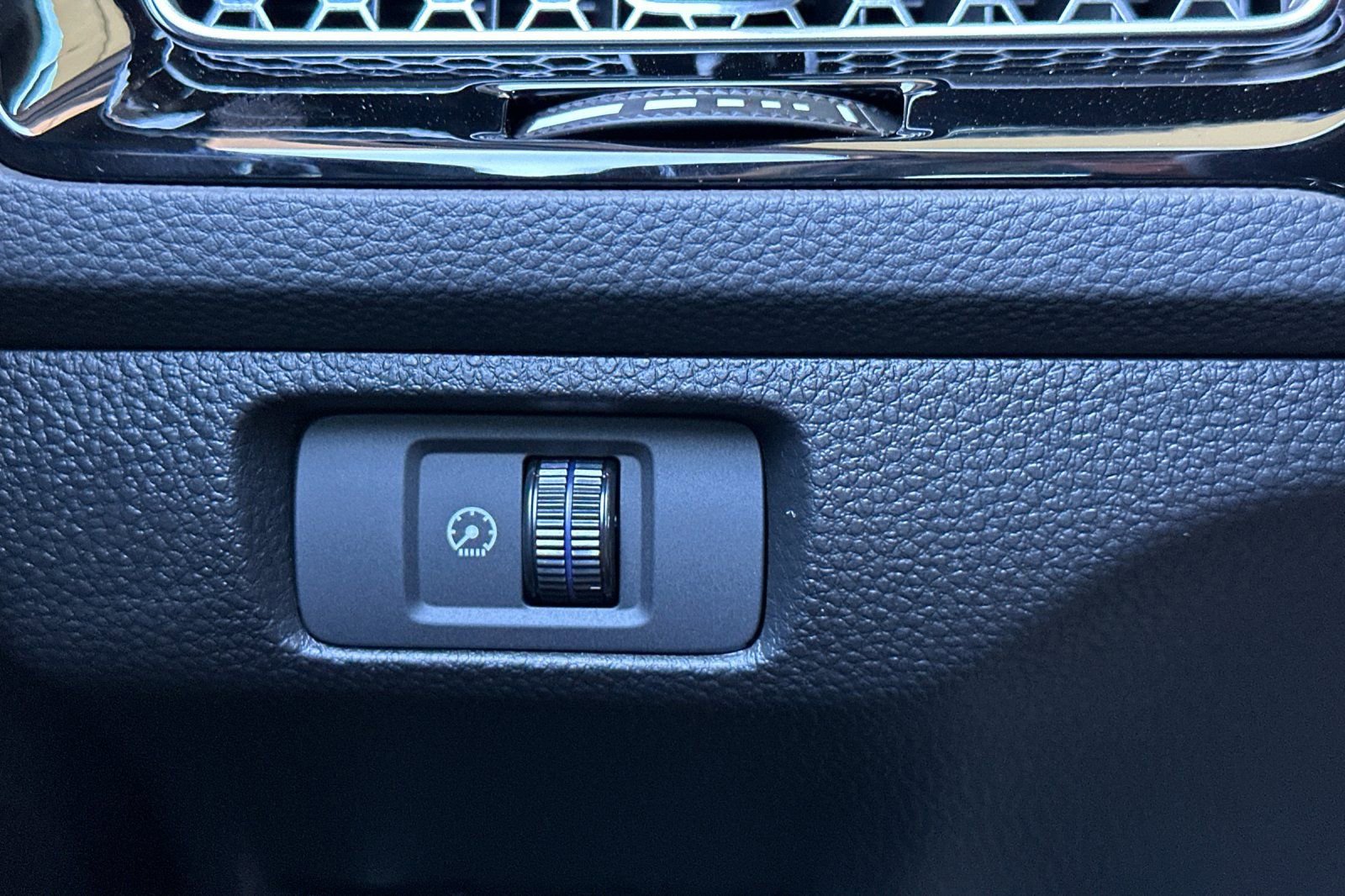 New 2026 Honda Civic LX image 27