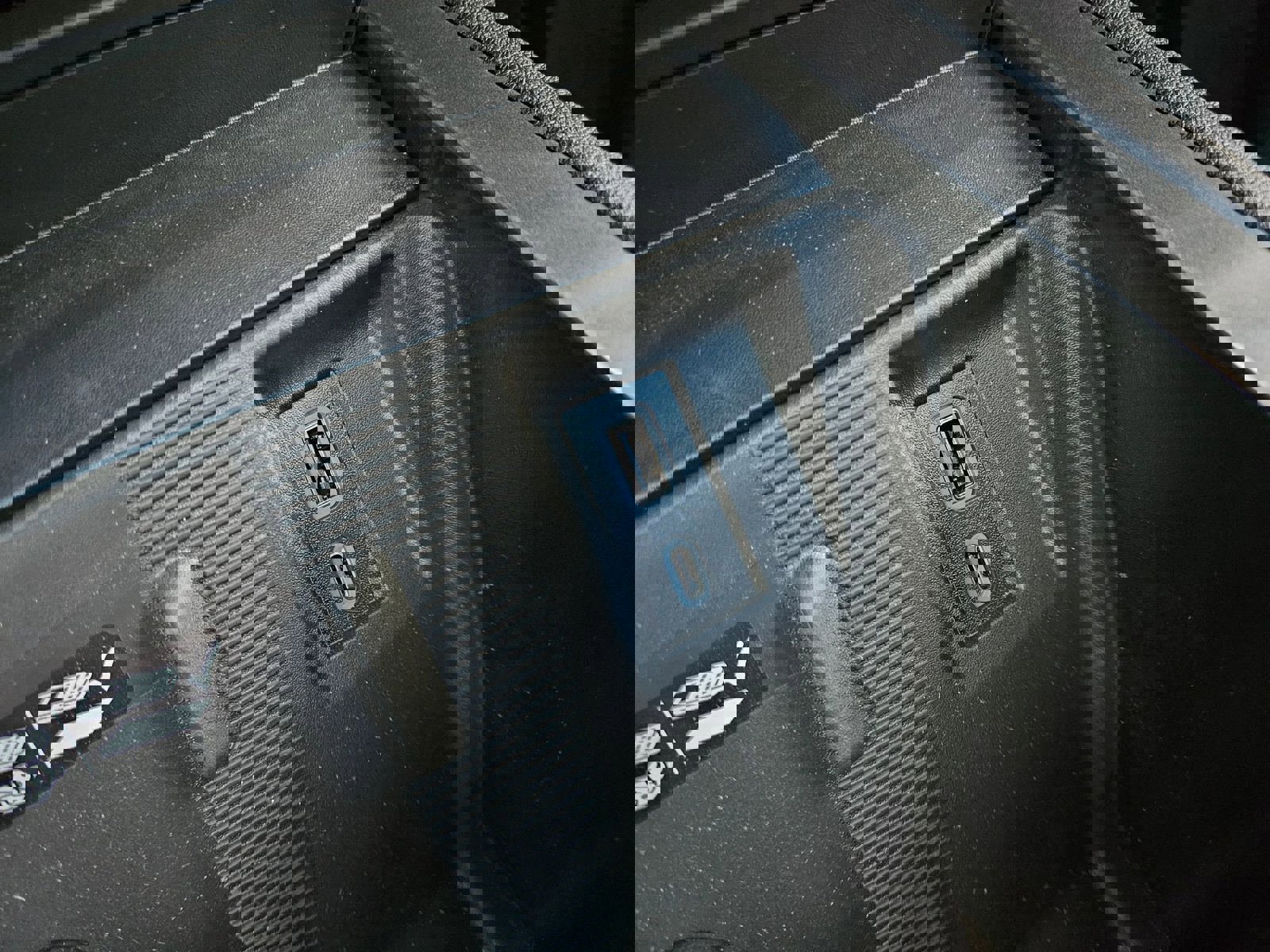 New 2025 GMC Hummer EV 3X image 21