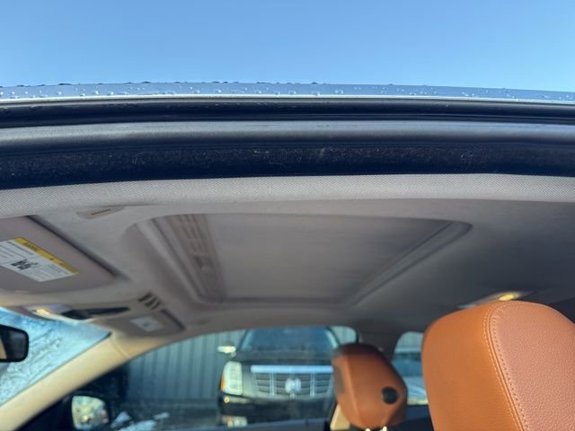 Used 2014 BMW 428i xDrive Coupe image 8