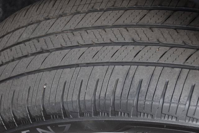 Used 2023 Nissan Rogue SL w/ SL Premium Package AWD/4WD image 15