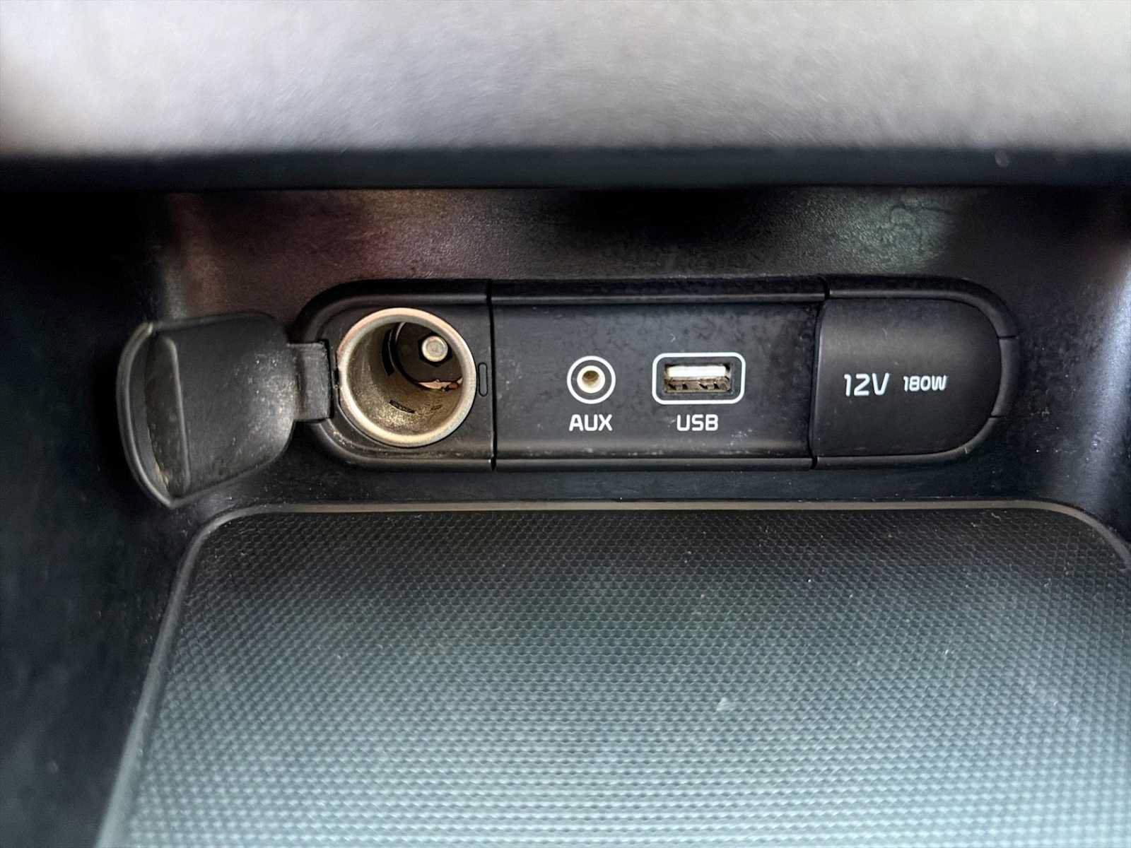 Used 2021 Kia Forte LXS FWD image 31